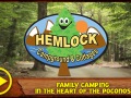 Hemlock_Button_V2
