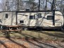 RV for Sale (56)