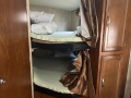 Bunks