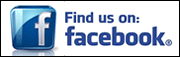 Click here to go to Facebook to follow Hemlock Campgrounds & Cottages.