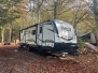 RV for Sale(86)